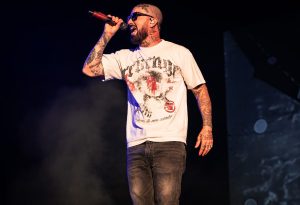 2025-Sept-2-Hollywood-Undead-Hollywood-Amphitheatre-St-Louis-Sevauna-Photo-thepitmagazine.com-FJ3A5743