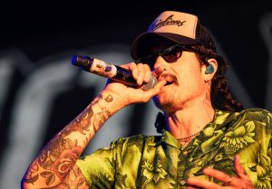 2025-Sept-2-Hollywood-Undead-Hollywood-Amphitheatre-St-Louis-Sevauna-Photo-thepitmagazine.com-FJ3A5817