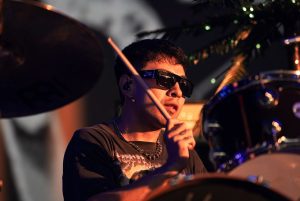 2025-Sept-2-Hollywood-Undead-Hollywood-Amphitheatre-St-Louis-Sevauna-Photo-thepitmagazine.com-FJ3A5821