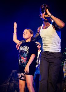 2025-Sept-2-Hollywood-Undead-Hollywood-Amphitheatre-St-Louis-Sevauna-Photo-thepitmagazine.com-FJ3A5836