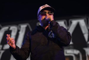 2025-Sept-2-Hollywood-Undead-Hollywood-Amphitheatre-St-Louis-Sevauna-Photo-thepitmagazine.com-FJ3A5858