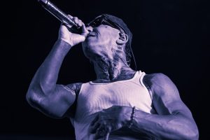 2025-Sept-2-Hollywood-Undead-Hollywood-Amphitheatre-St-Louis-Sevauna-Photo-thepitmagazine.com-FJ3A5880