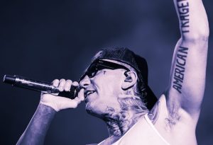 2025-Sept-2-Hollywood-Undead-Hollywood-Amphitheatre-St-Louis-Sevauna-Photo-thepitmagazine.com-FJ3A5909