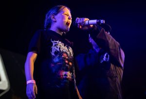 2025-Sept-2-Hollywood-Undead-Hollywood-Amphitheatre-St-Louis-Sevauna-Photo-thepitmagazine.com-FJ3A5914