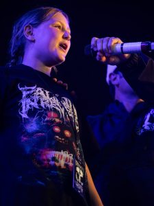 2025-Sept-2-Hollywood-Undead-Hollywood-Amphitheatre-St-Louis-Sevauna-Photo-thepitmagazine.com-FJ3A5921