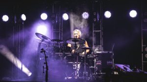 2026-August-1-Howard-Jones-Stir-Cove-Council-Bluffs-Peter-Amisano-Photography-thepitmagazine.com-0U1A0116
