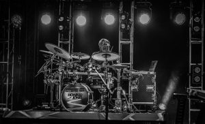 2026-August-1-Howard-Jones-Stir-Cove-Council-Bluffs-Peter-Amisano-Photography-thepitmagazine.com-0U1A0143