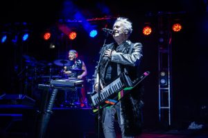 2026-August-1-Howard-Jones-Stir-Cove-Council-Bluffs-Peter-Amisano-Photography-thepitmagazine.com-0U1A0175