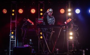 2026-August-1-Howard-Jones-Stir-Cove-Council-Bluffs-Peter-Amisano-Photography-thepitmagazine.com-0U1A0280