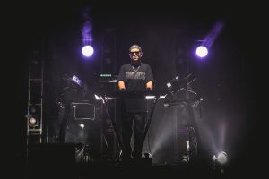 2026-August-1-Howard-Jones-Stir-Cove-Council-Bluffs-Peter-Amisano-Photography-thepitmagazine.com-0U1A0510