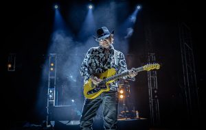 2026-August-1-Howard-Jones-Stir-Cove-Council-Bluffs-Peter-Amisano-Photography-thepitmagazine.com-0U1A0521