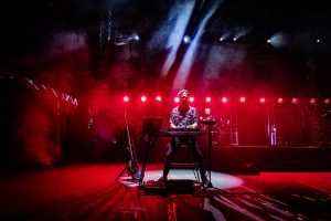 2026-August-1-Howard-Jones-Stir-Cove-Council-Bluffs-Peter-Amisano-Photography-thepitmagazine.com-0U1A0612