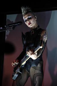 2025-April-23-I-Ya-Toyah-Mercury-Music-Lounge-Lakeside-Desins-Photo-thepitmagazine.com-IMG 1447C1EP