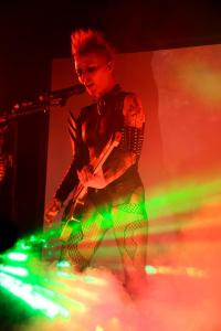 2025-April-23-I-Ya-Toyah-Mercury-Music-Lounge-Lakeside-Desins-Photo-thepitmagazine.com-IMG 1462C1EP