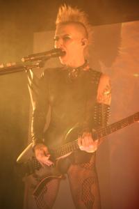 2025-April-23-I-Ya-Toyah-Mercury-Music-Lounge-Lakeside-Desins-Photo-thepitmagazine.com-IMG 1470