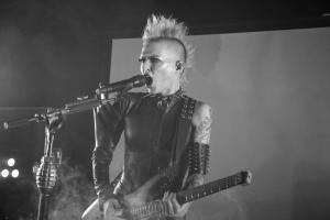 2025-April-23-I-Ya-Toyah-Mercury-Music-Lounge-Lakeside-Desins-Photo-thepitmagazine.com-IMG 1516CE1P