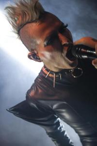 2025-April-23-I-Ya-Toyah-Mercury-Music-Lounge-Lakeside-Desins-Photo-thepitmagazine.com-IMG 1527c1EP