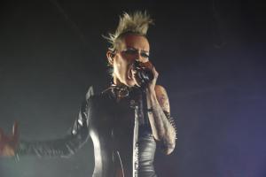 2025-April-23-I-Ya-Toyah-Mercury-Music-Lounge-Lakeside-Desins-Photo-thepitmagazine.com-IMG 1546
