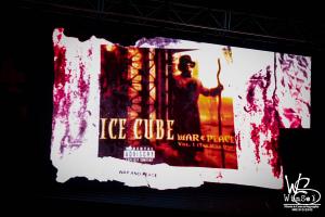 2023July-14-Ice-Cube-Stir-Cove-Council-Bluffs-WinSel-Photography-thepitmagazine.com-10