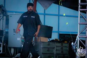 2023July-14-Ice-Cube-Stir-Cove-Council-Bluffs-WinSel-Photography-thepitmagazine.com-11