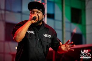 2023July-14-Ice-Cube-Stir-Cove-Council-Bluffs-WinSel-Photography-thepitmagazine.com-12