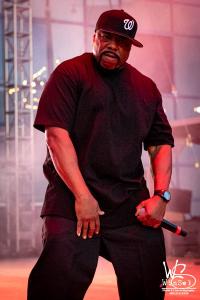 2023July-14-Ice-Cube-Stir-Cove-Council-Bluffs-WinSel-Photography-thepitmagazine.com-13