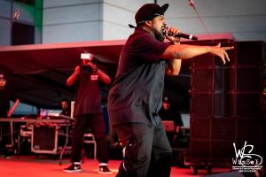 2023July-14-Ice-Cube-Stir-Cove-Council-Bluffs-WinSel-Photography-thepitmagazine.com-14
