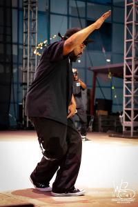 2023July-14-Ice-Cube-Stir-Cove-Council-Bluffs-WinSel-Photography-thepitmagazine.com-15