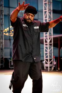 2023July-14-Ice-Cube-Stir-Cove-Council-Bluffs-WinSel-Photography-thepitmagazine.com-16