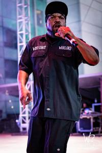 2023July-14-Ice-Cube-Stir-Cove-Council-Bluffs-WinSel-Photography-thepitmagazine.com-17