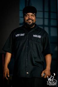 2023July-14-Ice-Cube-Stir-Cove-Council-Bluffs-WinSel-Photography-thepitmagazine.com-18