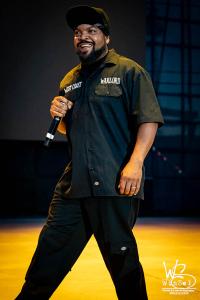 2023July-14-Ice-Cube-Stir-Cove-Council-Bluffs-WinSel-Photography-thepitmagazine.com-19