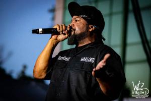 2023July-14-Ice-Cube-Stir-Cove-Council-Bluffs-WinSel-Photography-thepitmagazine.com-21