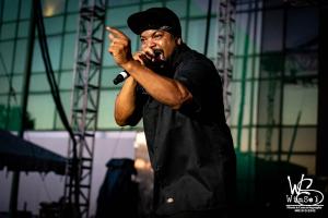 2023July-14-Ice-Cube-Stir-Cove-Council-Bluffs-WinSel-Photography-thepitmagazine.com-22