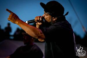 2023July-14-Ice-Cube-Stir-Cove-Council-Bluffs-WinSel-Photography-thepitmagazine.com-23