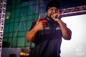 2023July-14-Ice-Cube-Stir-Cove-Council-Bluffs-WinSel-Photography-thepitmagazine.com-24