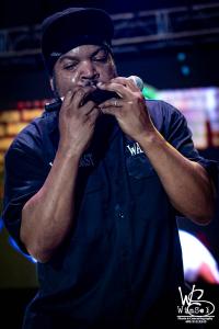 2023July-14-Ice-Cube-Stir-Cove-Council-Bluffs-WinSel-Photography-thepitmagazine.com-25
