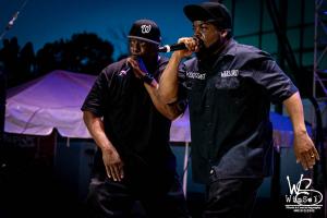 2023July-14-Ice-Cube-Stir-Cove-Council-Bluffs-WinSel-Photography-thepitmagazine.com-26