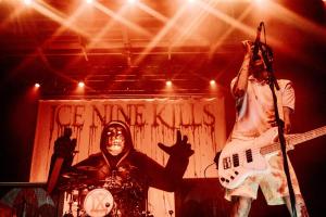 2024-Aug-17-Ice-Nine-Kills-Vibrant-Music-Hall-Waukee-Hope-Hansen-thepitmagazine.com-HH 09283