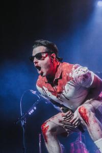 2024-Aug-17-Ice-Nine-Kills-Vibrant-Music-Hall-Waukee-Hope-Hansen-thepitmagazine.com-ZH406943