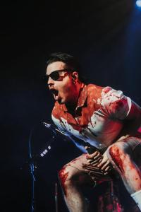 2024-Aug-17-Ice-Nine-Kills-Vibrant-Music-Hall-Waukee-Hope-Hansen-thepitmagazine.com-ZH406944