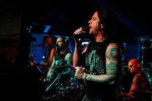 Bobaflex-Omaha-The Pit Magazine-Winsel Photography 5.27.16-8857