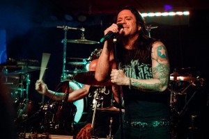 Bobaflex-Omaha-The Pit Magazine-Winsel Photography 5.27.16-8858