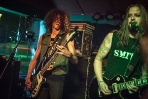 Bobaflex-Omaha-The Pit Magazine-Winsel Photography 5.27.16-8871