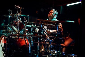 Ill Nino-Omaha-The Pit Magazine-Winsel Photography 5.27.16-8959