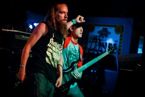 In The Attack-Omaha-The Pit Magazine-Winsel Photography 5.27.16-8748  