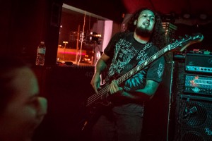 Shattered Sun-Omaha-The Pit Magazine-Winsel Photography 5.27.16-8827  