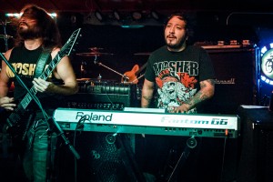 Shattered Sun-Omaha-The Pit Magazine-Winsel Photography 5.27.16-8847  