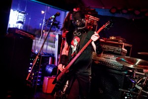 Voodoo Terror Tribe-Omaha-The Pit Magazine-Winsel Photography 5.27.16-8775  
