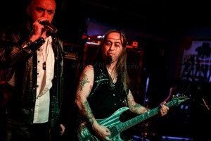 Voodoo Terror Tribe-Omaha-The Pit Magazine-Winsel Photography 5.27.16-8777  